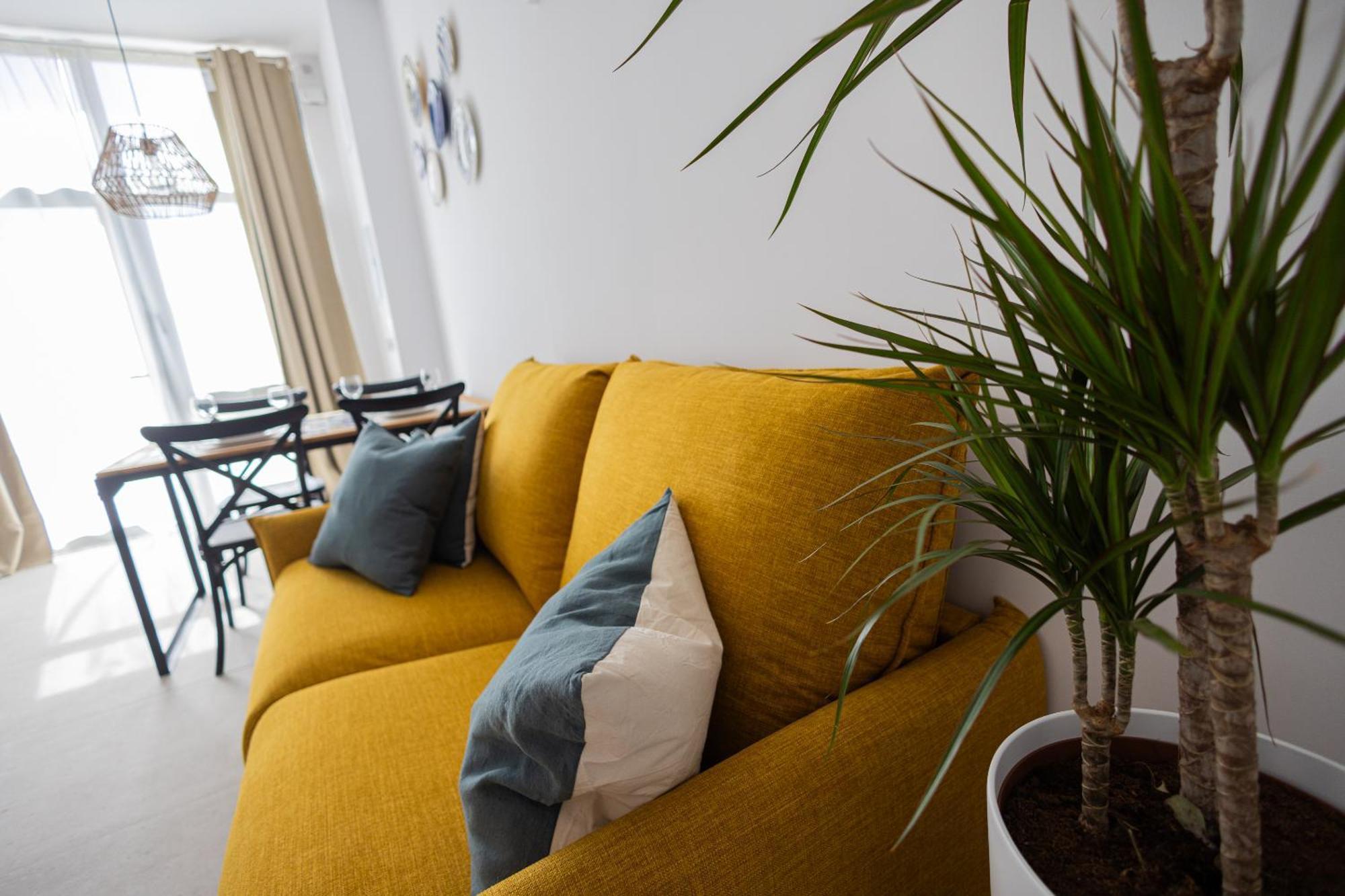 Florit Flats - The Joaquin Sorolla Apartment I Walencja Zewnętrze zdjęcie